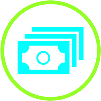 Eventmachine maximiert Erträge Eventmachine maximiert Erträge