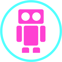 Eventmachine vermeidet Fehler Eventmachine vermeidet Fehler