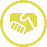 Generate and send MICE quotes automatically - eventmachine meeting Generate and send MICE quotes automatically - eventmachine meeting