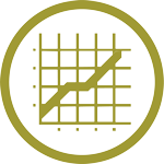 Adjust prices for your event offerings dynamically - eventmachine meeting. Adjust prices for your event offerings dynamically - eventmachine meeting.