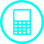 Price individual events error-free - eventmachine meeting Price individual events error-free - eventmachine meeting