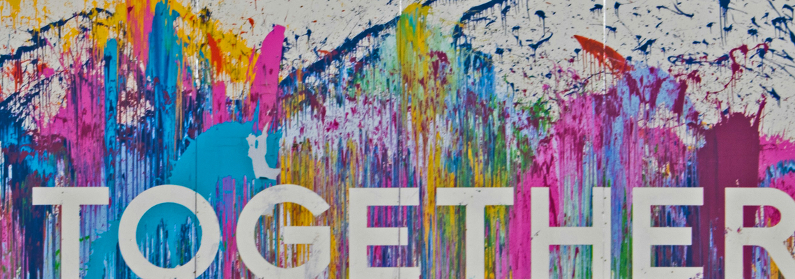 EVENTMACHINE Empfehlungsprogramm