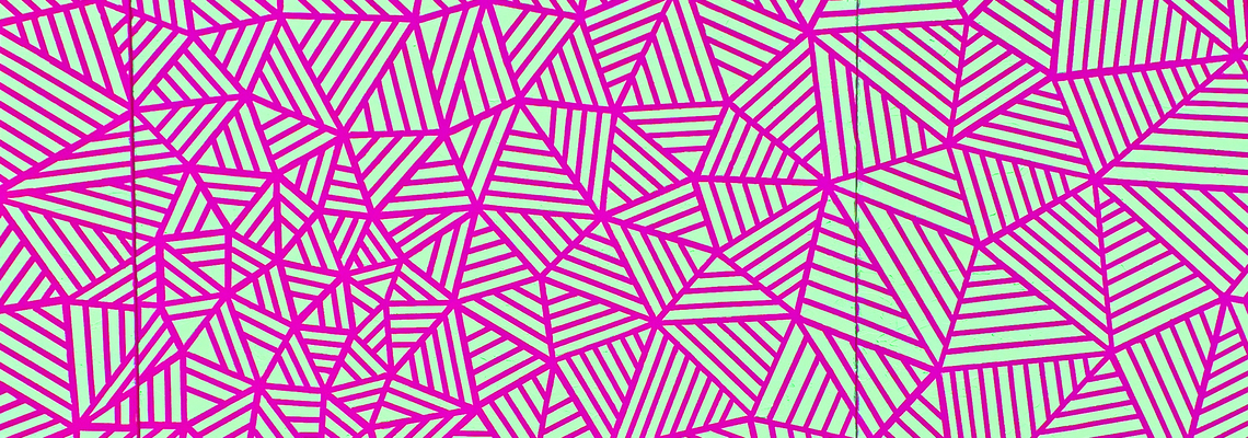 EVENTMACHINE B2B B2C Konfiguratoren