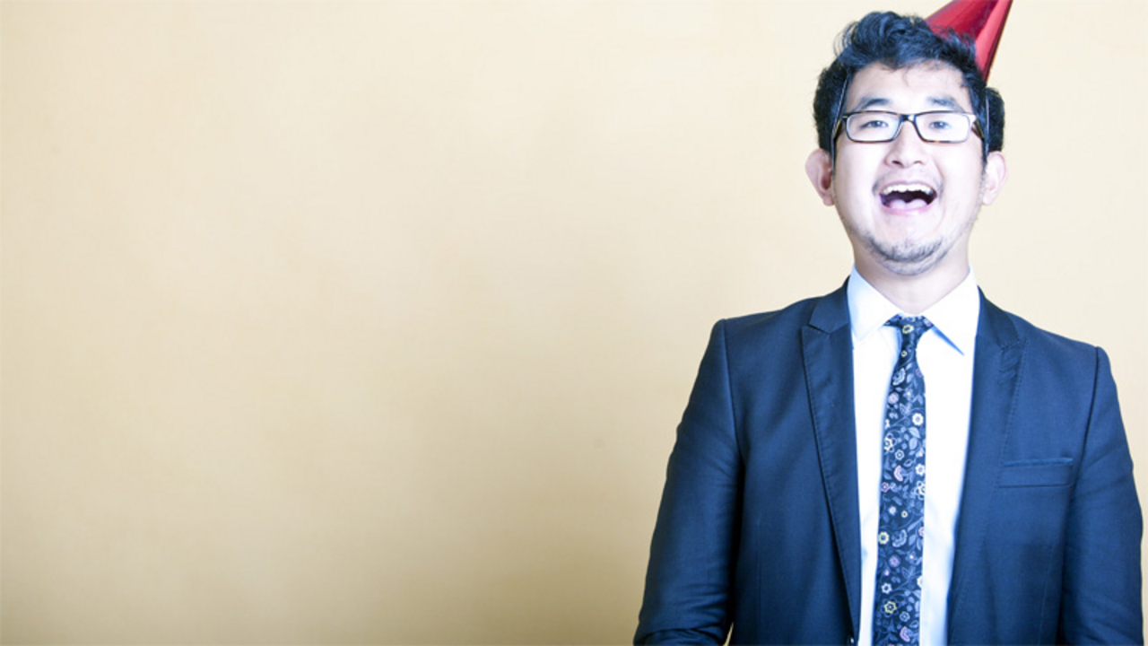 Durch sofortige Angebote erhöht EVENTMACHINE die Kundenzufiredenheit und erhöht die Chance auf gute Bewertungen.