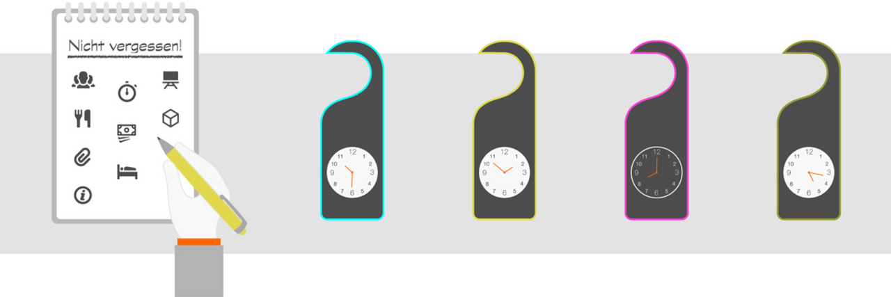 Function Sheets & Abläufe automatisiert fehlerfrei erstellen - eventmachine