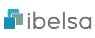 ibelsa Logo ibelsa Logo