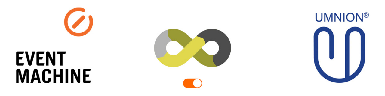 Integration EVENTMACHINE & Umnion Integration EVENTMACHINE & Umnion