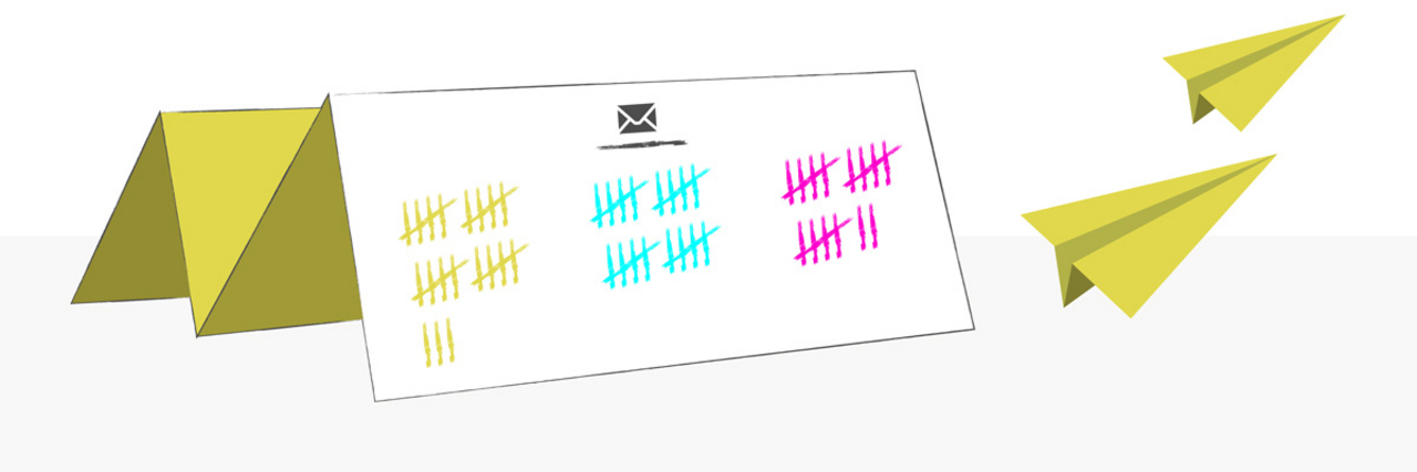 Efficient process from initial event quote to client signature