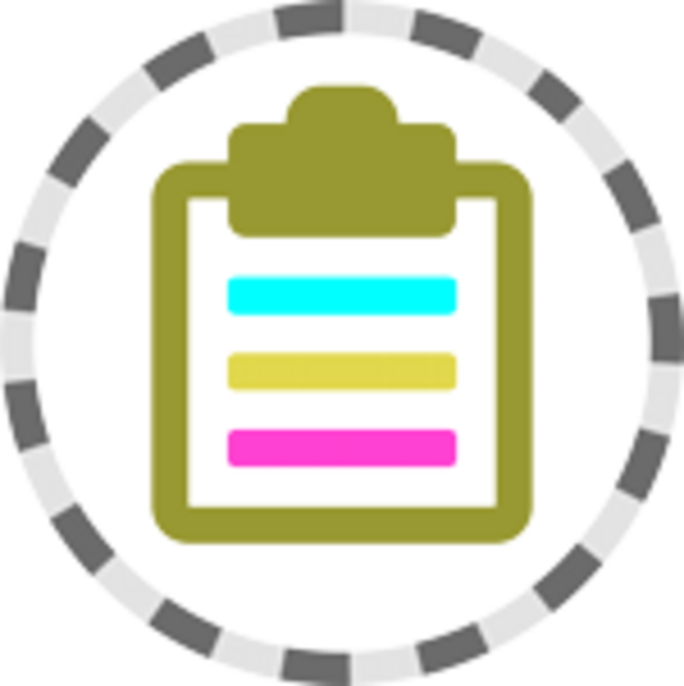 Automated function sheet generation - eventmachine