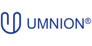 Umnion Logo Umnion Logo