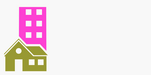 Szenario B: Mid-Size Hotel