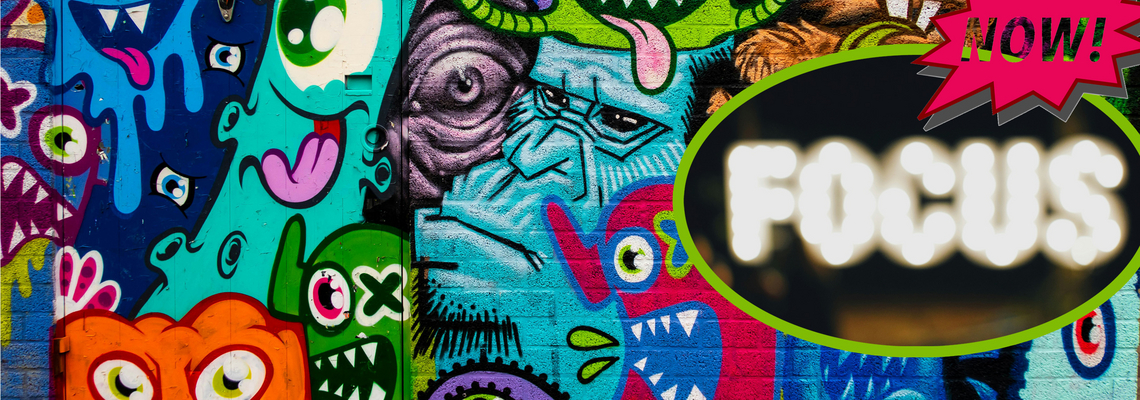 Zeit zu automatisieren