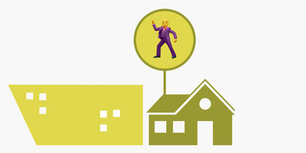 Szenario D: Special Event Location