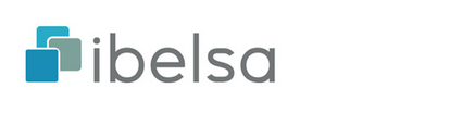 Integration ibelsa & EVENTMACHINE Integration ibelsa & EVENTMACHINE