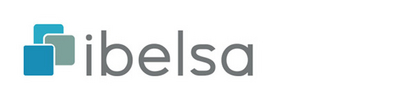 ibelsa & EVENTMACHINE integration