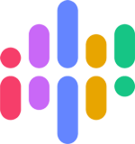 Integration mit dem Hotellistat Revenue Management System