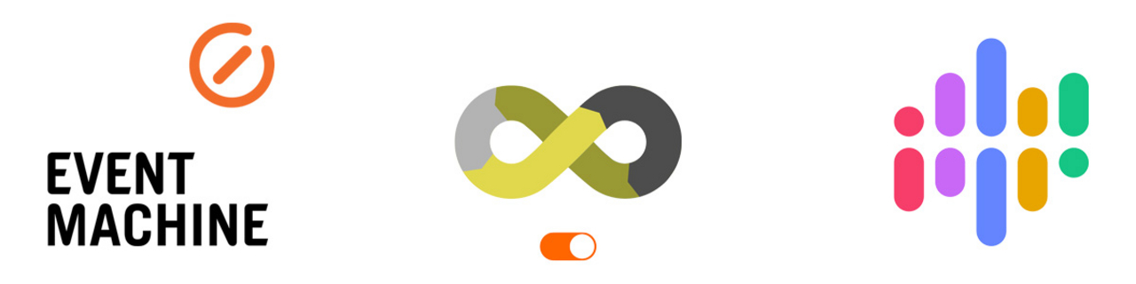Integration EVENTMACHINE & Hotellistat Integration EVENTMACHINE & Hotellistat