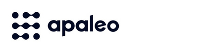 Integration apaleo & EVENTMACHINE Integration apaleo & EVENTMACHINE
