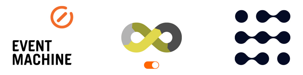 Integration EVENTMACHINE & apaleo Integration EVENTMACHINE & apaleo