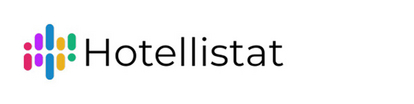 Integration Hotellistat & EVENTMACHINE Integration Hotellistat & EVENTMACHINE