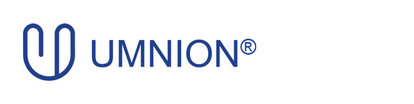 Integration UMNION & EVENTMACHINE Integration UMNION & EVENTMACHINE