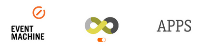 Abstimmung über EVENTMACHINE Integrationen Abstimmung über EVENTMACHINE Integrationen