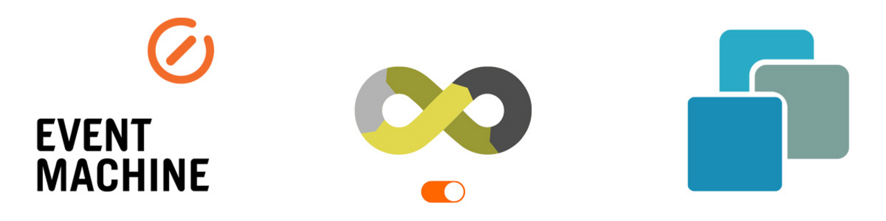 Integration EVENTMACHINE & ibelsa Integration EVENTMACHINE & ibelsa