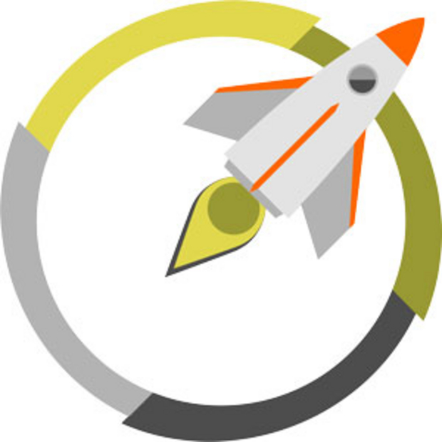 Eventmachine IQ - automated event planning and quoting Eventmachine IQ - automated event planning and quoting