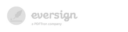 Integration eversign (in Planung) & EVENTMACHINE Integration eversign (in Planung) & EVENTMACHINE