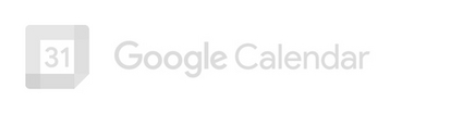 Integration Google Calendar (in Planung) & EVENTMACHINE Integration Google Calendar (in Planung) & EVENTMACHINE