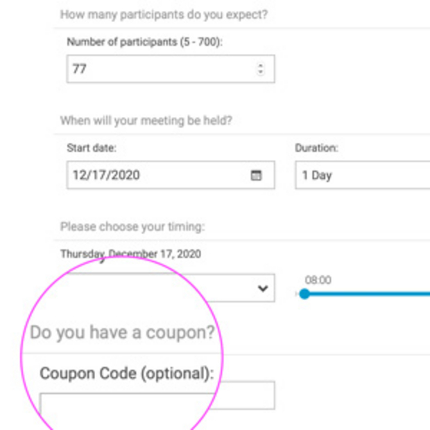 Higher MICE revenue with intelligent personalization - eventmachine Higher MICE revenue with intelligent personalization - eventmachine