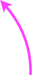 Pfeil hoch