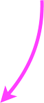 Pfeil runter