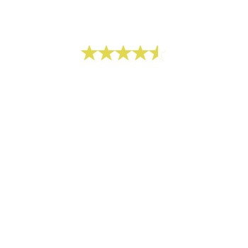 100% Likelyhood to recommend on hoteltechreport.com