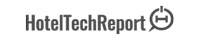 HotelTechReport Plattform für Hotel Software